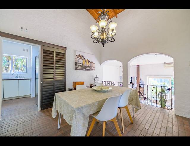 4 BEDROOM FREEHOLD FOR SALE IN WESTVILLE